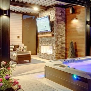 home-slider-image4-sundeck-solutions