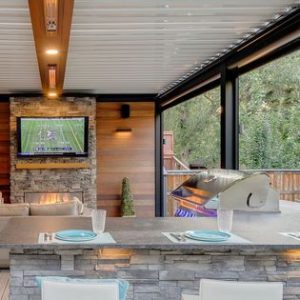 home-slider-image6-sundeck-solutions