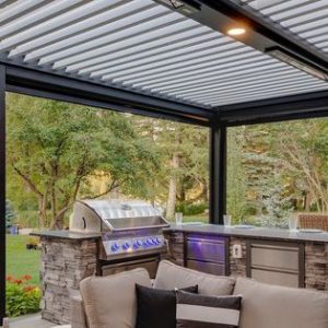 home-slider-image7-sundeck-solutions