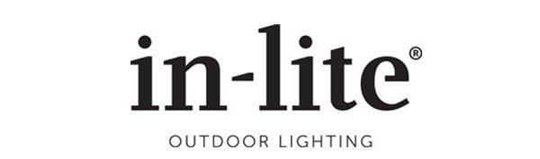 In-Lite
