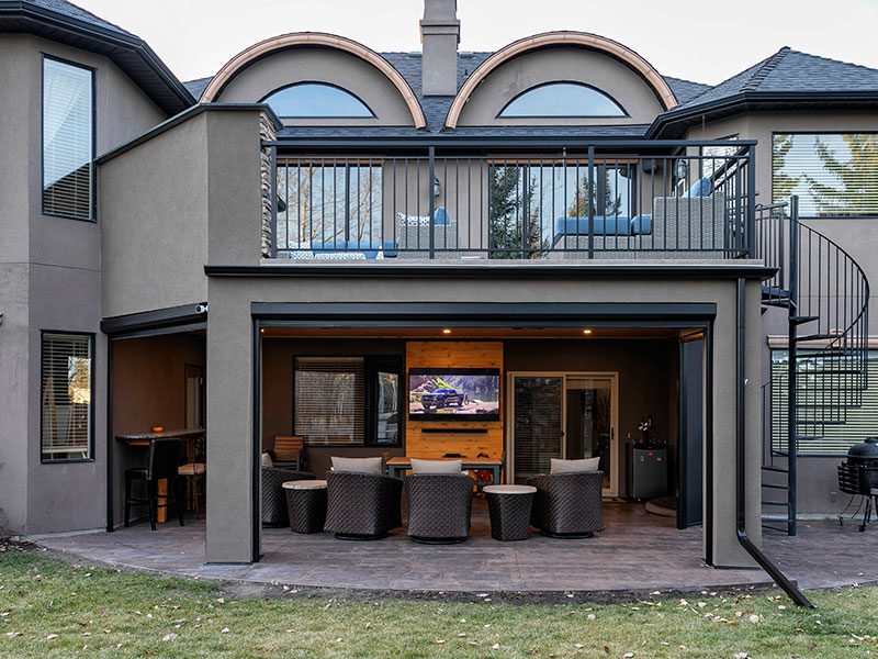 sundeck-solutions-fp-deck-build-aspen-1