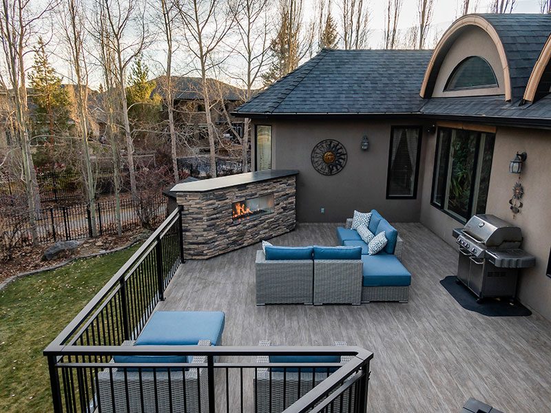 sundeck-solutions-fp-deck-build-aspen-4