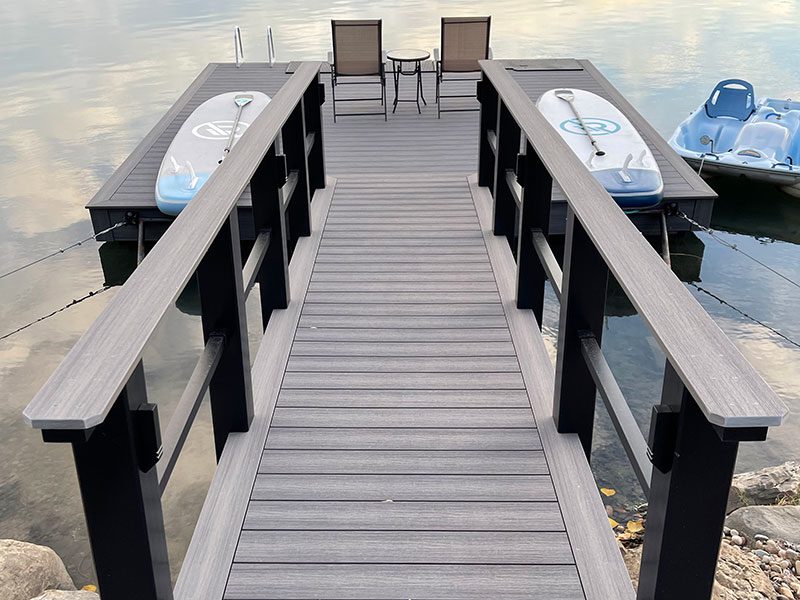 sundeck-solutions-fp-deck-build-bonaventure-1