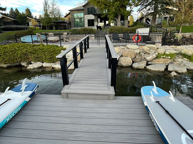 sundeck-solutions-fp-deck-build-bonaventure-2