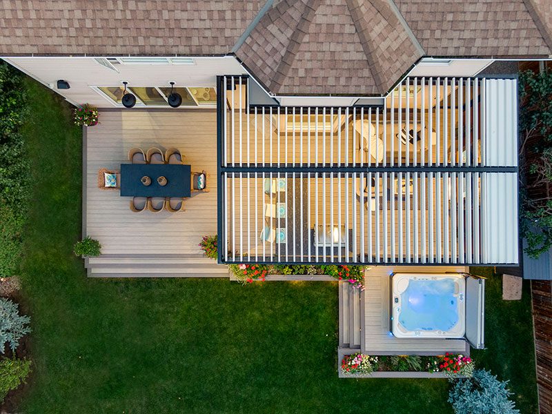 sundeck-solutions-fp-deck-build-bowness-1