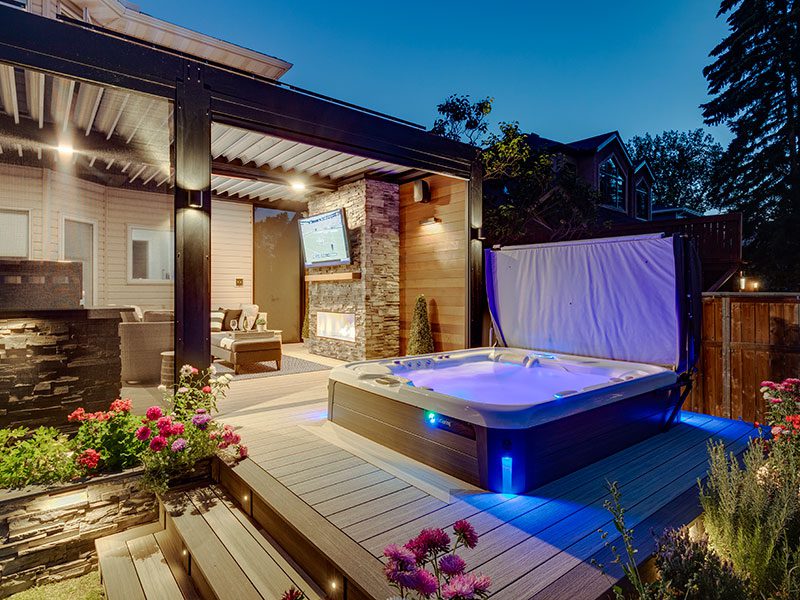 sundeck-solutions-fp-deck-build-bowness-4