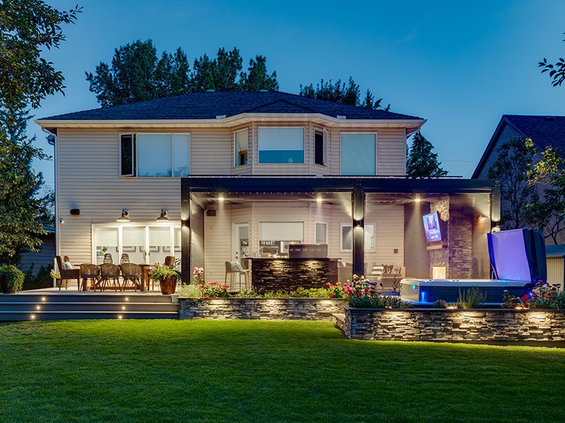 sundeck-solutions-fp-deck-build-bowness-5