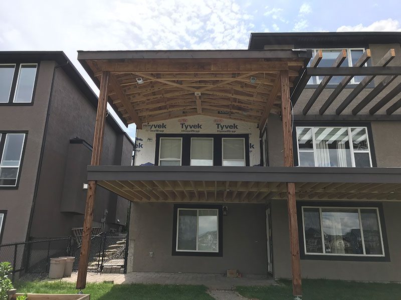 sundeck-solutions-fp-deck-build-chestermere-4