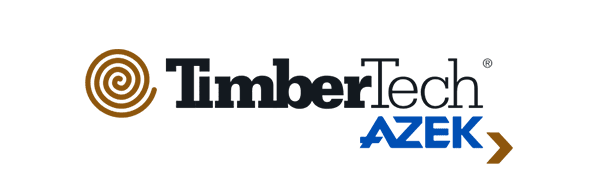 TimberTech AZEK