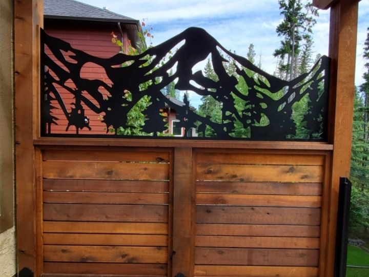 Top Deck Contractors Calgary: Build Your Dream Outdoor Space