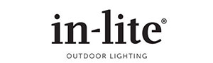 In-Lite
